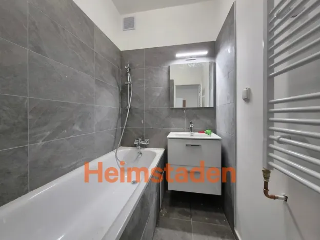 Pronájem bytu 4+kk, Havířov - Město, Hlavní třída, 80 m2