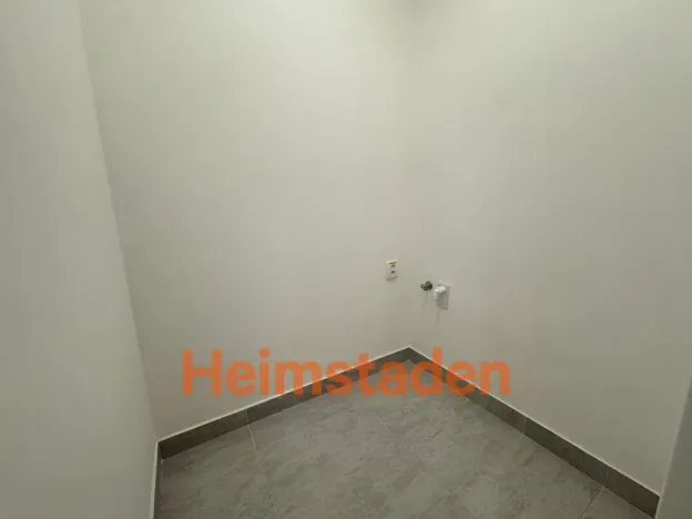 Pronájem bytu 4+kk, Havířov - Město, Hlavní třída, 80 m2