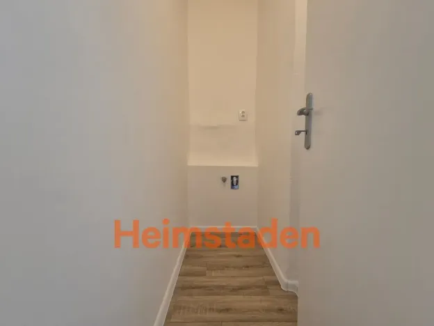 Pronájem bytu 3+kk, Havířov - Město, Bieblova, 54 m2
