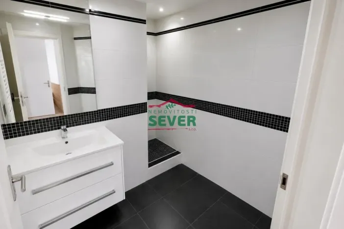 Prodej bytu 1+kk, Most, Pod Šibeníkem, 32 m2
