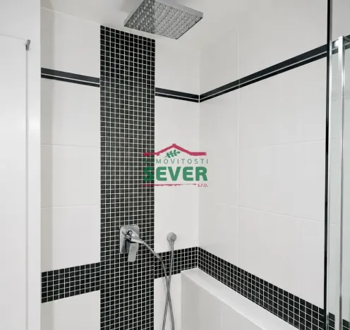 Prodej bytu 1+kk, Most, Pod Šibeníkem, 32 m2