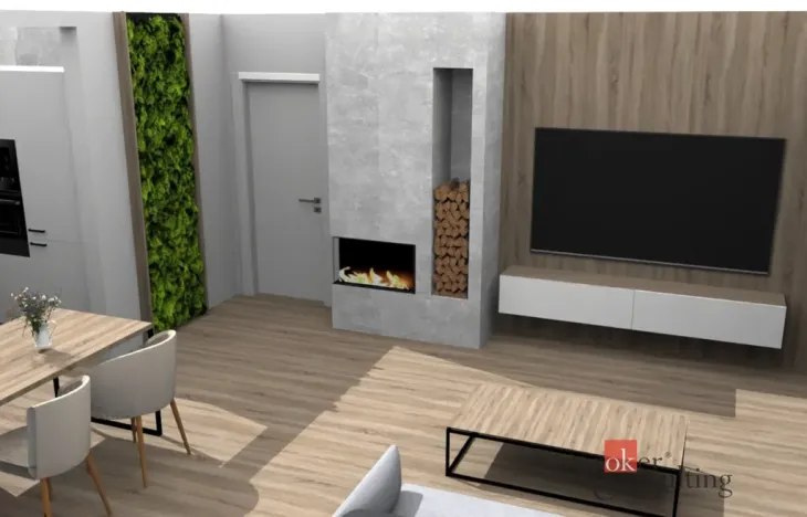 Prodej rodinného domu, Holasovice - Štemplovec, 165 m2