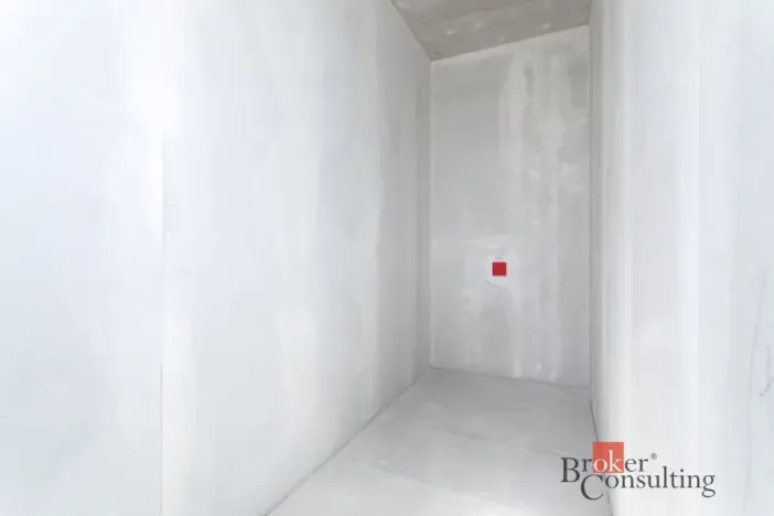 Prodej rodinného domu, Holasovice - Štemplovec, 165 m2