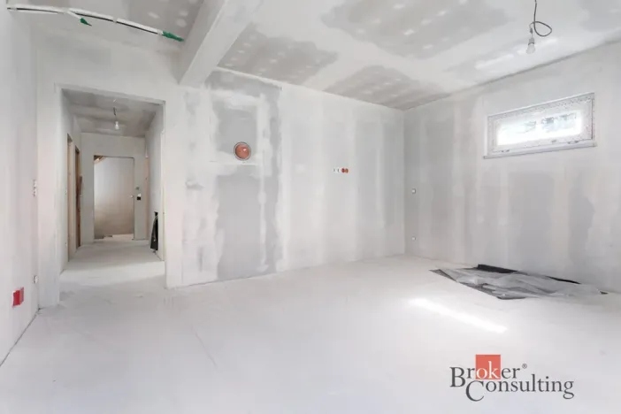 Prodej rodinného domu, Holasovice - Štemplovec, 165 m2