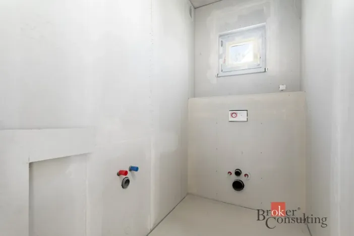 Prodej rodinného domu, Holasovice - Štemplovec, 165 m2