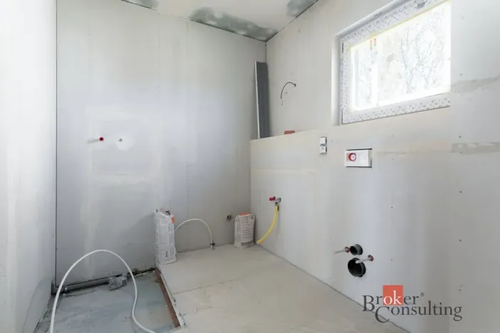 Prodej rodinného domu, Holasovice - Štemplovec, 165 m2
