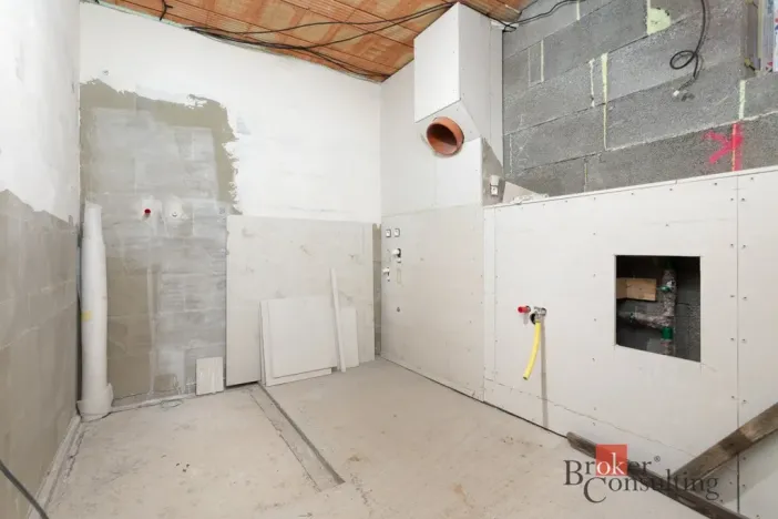 Prodej rodinného domu, Holasovice - Štemplovec, 165 m2