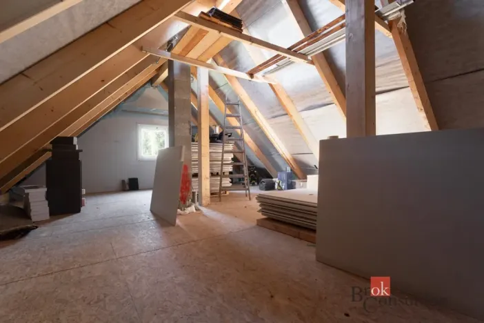 Prodej rodinného domu, Holasovice - Štemplovec, 165 m2