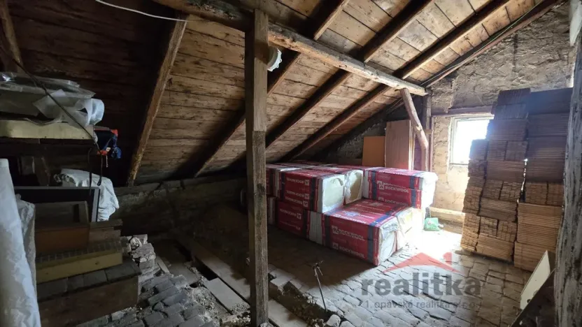 Prodej rodinného domu, Opava - Kateřinky, Rolnická, 160 m2