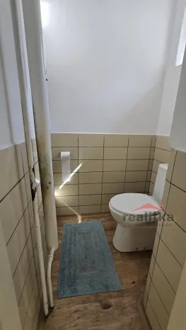 Prodej rodinného domu, Opava - Kateřinky, Rolnická, 160 m2