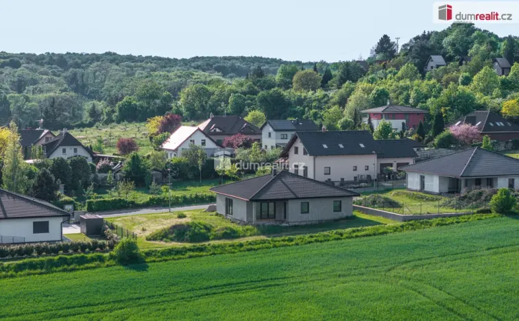 Prodej rodinného domu, Kralupy nad Vltavou, Vojenova, 218 m2