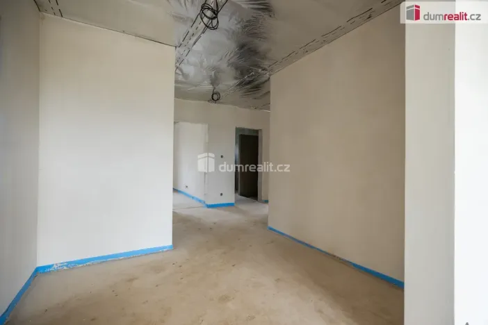 Prodej rodinného domu, Kralupy nad Vltavou, Vojenova, 218 m2