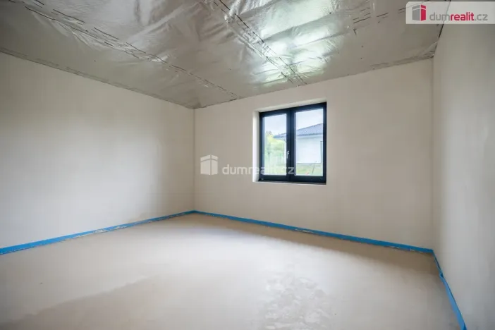 Prodej rodinného domu, Kralupy nad Vltavou, Vojenova, 218 m2