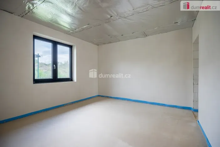 Prodej rodinného domu, Kralupy nad Vltavou, Vojenova, 218 m2