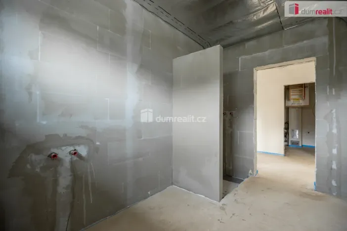 Prodej rodinného domu, Kralupy nad Vltavou, Vojenova, 218 m2