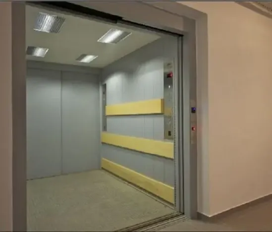 Pronájem skladu, Praha - Horní Počernice, Ve žlíbku, 22 m2