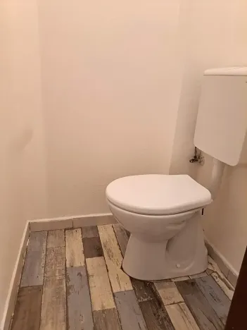 Pronájem bytu 2+1, Hradec Králové, U Koruny, 75 m2