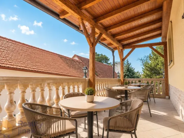 Prodej bytu 2+kk, Dolní Dunajovice, Hlavní, 36 m2