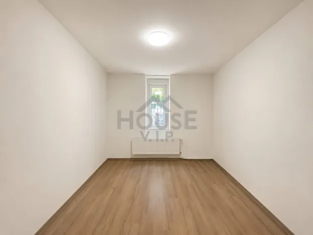 Prodej bytu 3+kk, Praha - Libeň, 63 m2