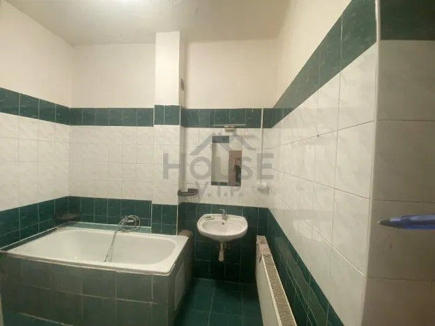 Prodej bytu 3+kk, Praha - Libeň, 63 m2