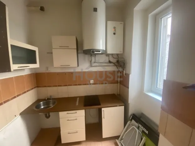 Prodej bytu 3+kk, Praha - Libeň, 63 m2