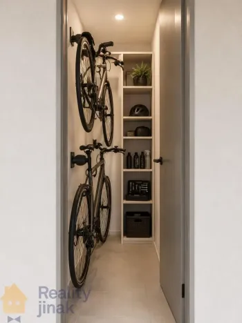 Prodej bytu 1+kk, Dolní Dunajovice, Hlavní, 22 m2