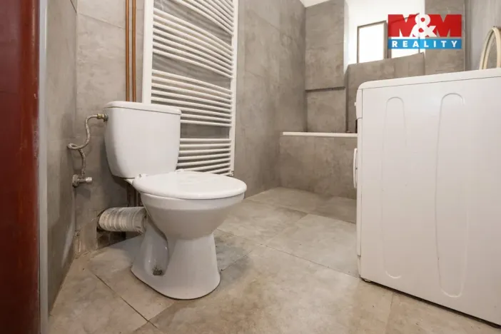 Prodej rodinného domu, Ostřešany, Ročkova, 250 m2