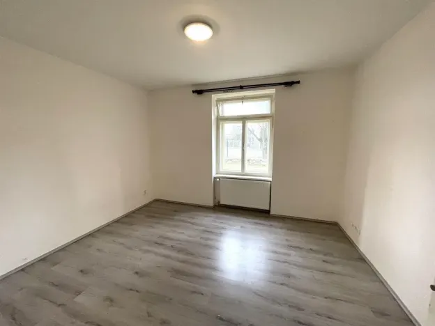 Pronájem bytu 2+kk, Plzeň - Malesice, Malesická náves, 56 m2