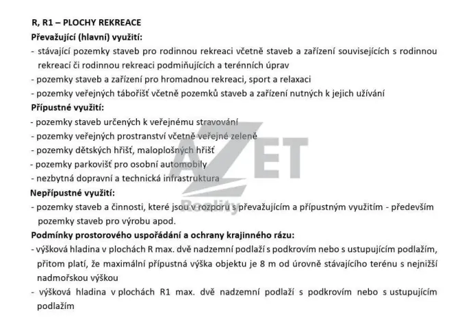 Prodej pozemku pro bydlení, Čeladná, 2937 m2