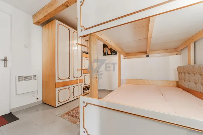 Prodej pozemku pro bydlení, Čeladná, 2937 m2