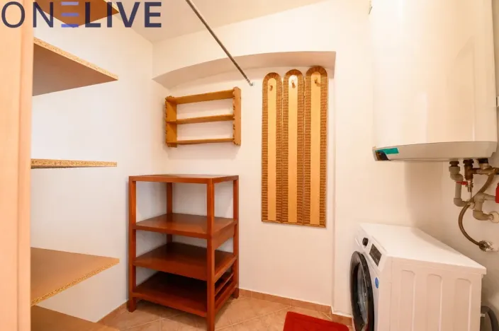 Prodej rodinného domu, Domažlice - Bezděkovské Předměstí, 121 m2