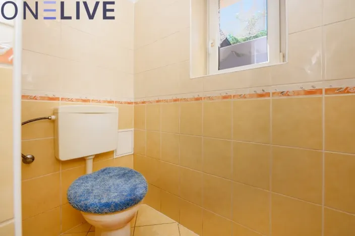 Prodej rodinného domu, Domažlice - Bezděkovské Předměstí, 121 m2