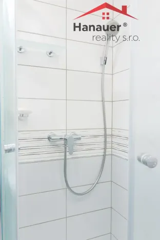 Pronájem bytu 2+1, Ústí nad Labem - Bukov, Návětrná, 52 m2