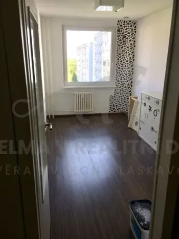 Pronájem bytu 3+1, Praha - Bohnice, Lindavská, 74 m2