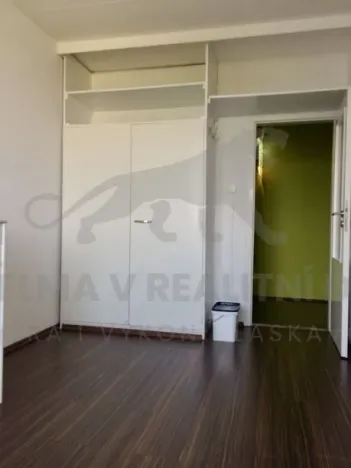 Pronájem bytu 3+1, Praha - Bohnice, Lindavská, 74 m2