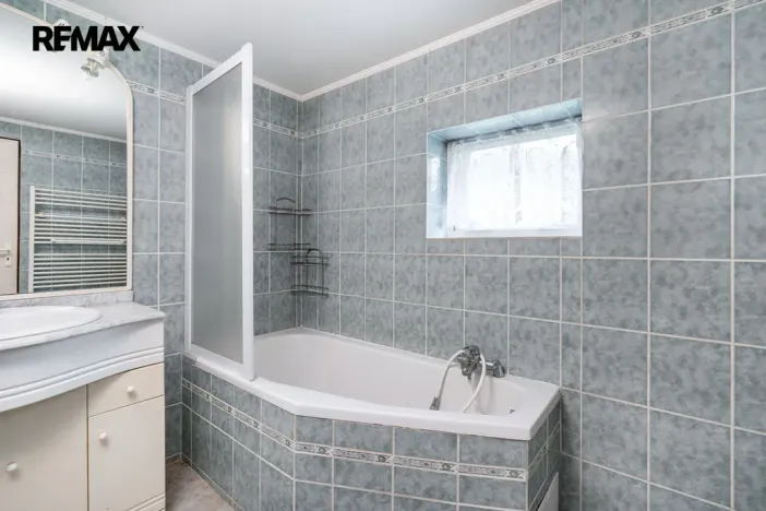 Prodej rodinného domu, Šindelová - Obora, 237 m2
