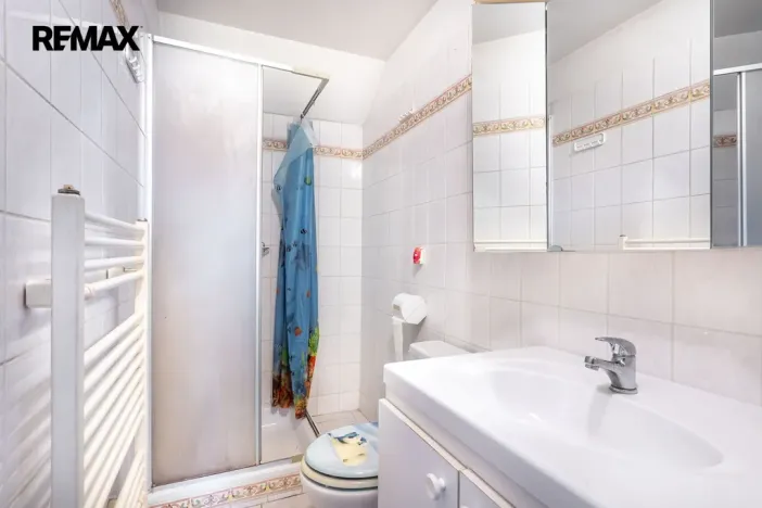 Prodej rodinného domu, Šindelová - Obora, 237 m2
