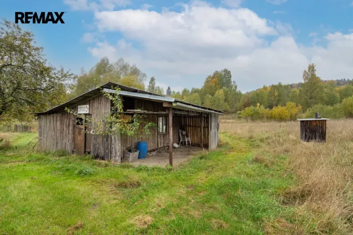 Prodej rodinného domu, Šindelová - Obora, 237 m2
