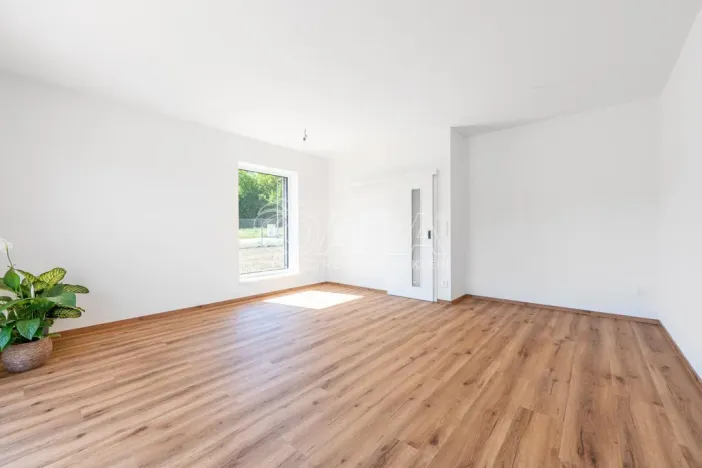 Prodej bytu 3+kk, Olešná, 68 m2