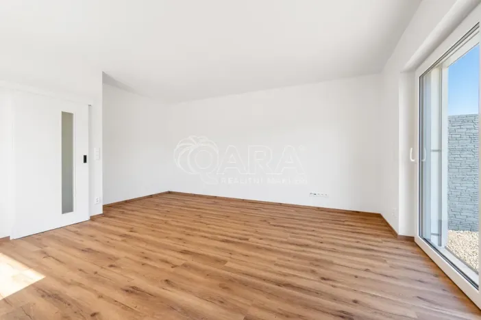 Prodej bytu 3+kk, Olešná, 68 m2