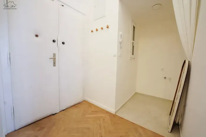 Prodej bytu 2+1, Praha - Vinohrady, Boleslavská, 65 m2