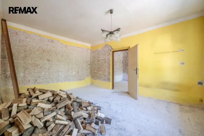 Prodej vícegeneračního domu, Kvasiny, 230 m2