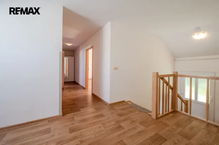 Prodej vícegeneračního domu, Kvasiny, 230 m2