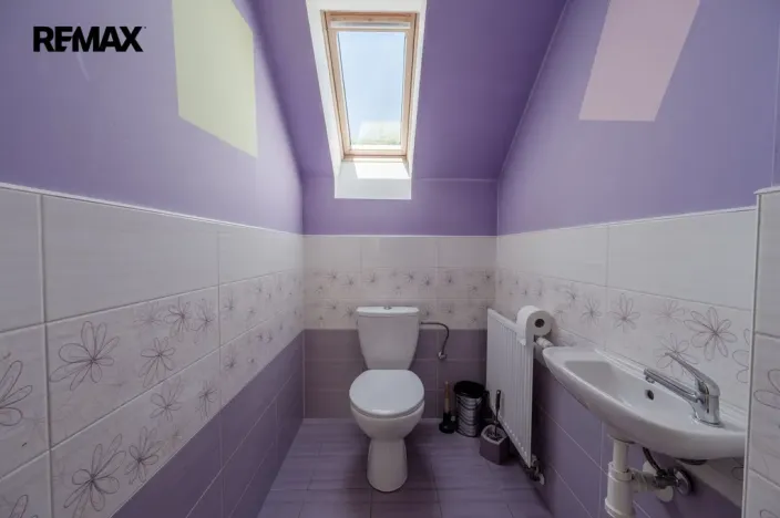Prodej vícegeneračního domu, Kvasiny, 230 m2