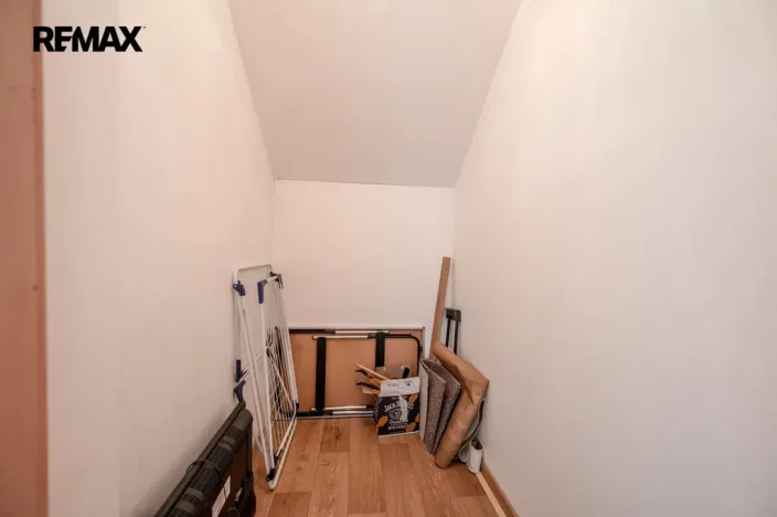 Prodej vícegeneračního domu, Kvasiny, 230 m2