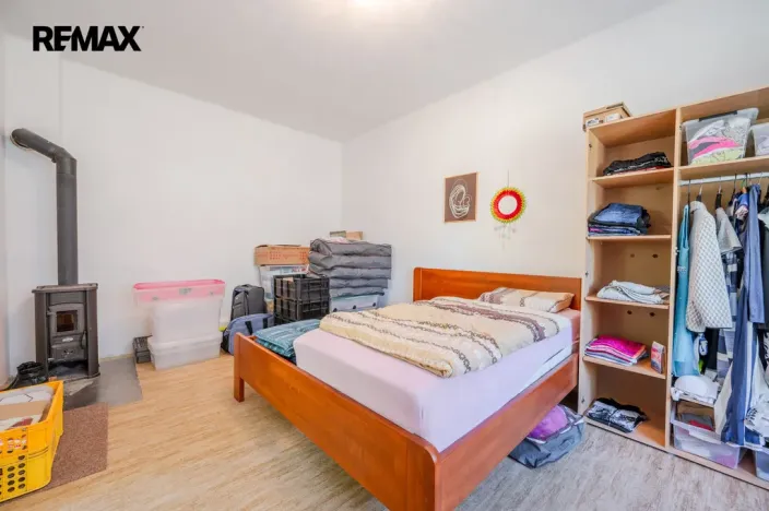 Prodej vícegeneračního domu, Kvasiny, 230 m2