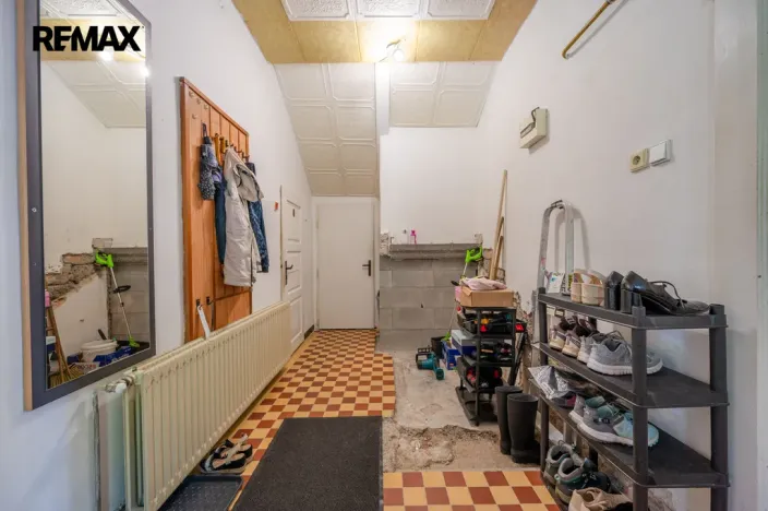 Prodej vícegeneračního domu, Kvasiny, 230 m2