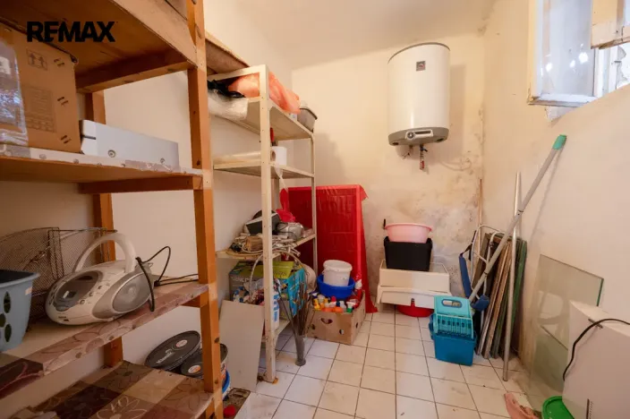 Prodej vícegeneračního domu, Kvasiny, 230 m2