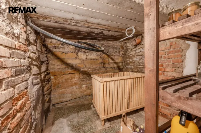 Prodej vícegeneračního domu, Kvasiny, 230 m2