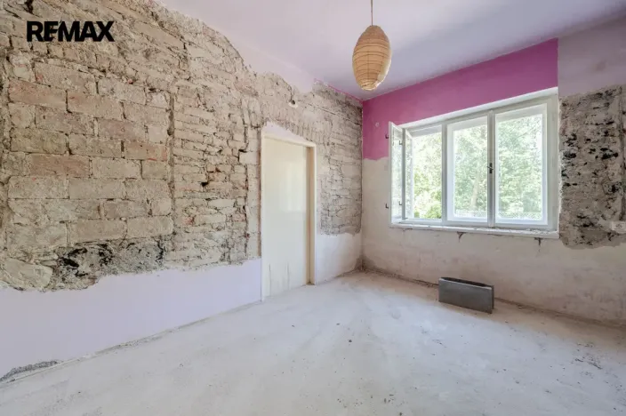 Prodej vícegeneračního domu, Kvasiny, 230 m2